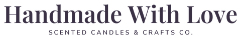 hwl wordmark