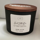 Sweet Little One - 15oz Scented Candle