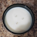 Green Leaf - (Basil, Sage and Mint Scent)-15 oz Scented Candle
