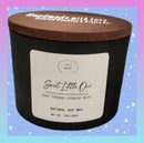 Sweet Little One - 15oz Scented Candle