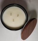 Cashmere Cedar