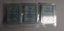 Pre-orders list- wax tart/ clamshell