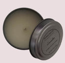 Lavender on metal tins - 4oz
