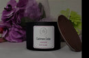 Cashmere Cedar