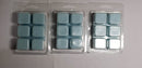 Pre-orders list- wax tart/ clamshell