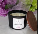 Cashmere Cedar