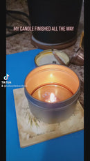 Pre-orders - 4oz and tealights