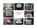 Pre-orders - 4oz and tealights