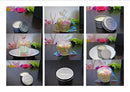 Pre-orders - 4oz and tealights