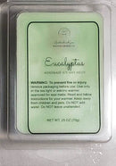 Eucalyptus Wax Melt