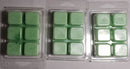 Eucalyptus Wax Melt
