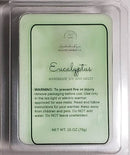 Eucalyptus Wax Melt