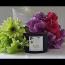 Jasmine Scent