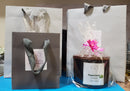 my simple and elegant  packaging 