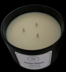 Juniper Breeze 3 wick Scented Candles