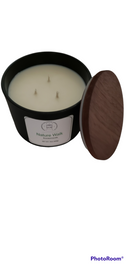 Nature Walk Scented Candle