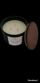 Nature Walk Scented Candle