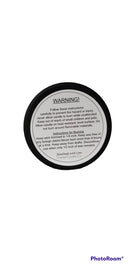 Bergamot & Fir - 15 oz Scented Candle
