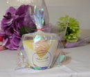 Autumn night Scented Candle - 50z