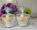 Autumn night Scented Candle - 50z