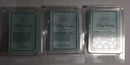 Baby Powder - wax melt/clamshell