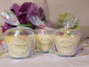 Butterfly Orchid Scented Candle - 5oz