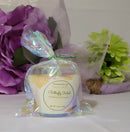 Butterfly Orchid Scented Candle - 5oz