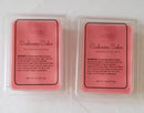 Cashmere Cedar Wax Melt