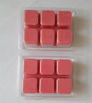 Cashmere Cedar Wax Melt