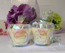 Fresh Brewed Coffee Scented Candle