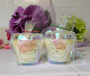Fresh Brewed Coffee Scented Candle