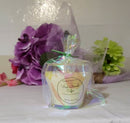 Fresh Brewed Coffee Scented Candle