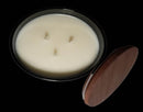 Downy April Fresh Scented Candle
