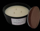Downy April Fresh Scented Candle