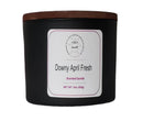 Downy April Fresh Scented Candle
