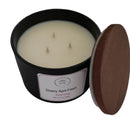 Downy April Fresh Scented Candle