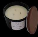 Downy April Fresh Scented Candle