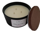 Downy April Fresh Scented Candle