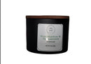 Eucalyptus & Spearmint Scented Candle