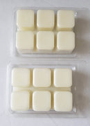 Fresh Linen wax melt