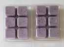 Wax Melt Juniper Breeze