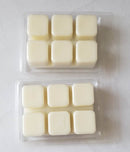 70 g applicable only for wax burner or Scentsy wax warmer. Mountaineer is mild scent with a blend of cedar and white musk.