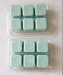 Wax tart - Peppermint Scent
