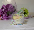 Simple Daydream Scented Candle