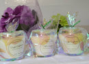 Simple Daydream Scented Candle