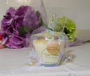 Winter Heirloom Scented Candle - 5oz