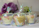 Winter Heirloom Scented Candle - 5oz