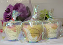 Winter Heirloom Scented Candle - 5oz