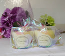Winter Solstice Scented Candle-50z