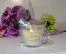 Winter Solstice Scented Candle-50z